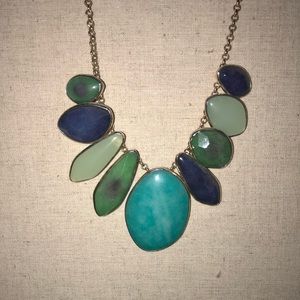 Stella & Dot Necklace